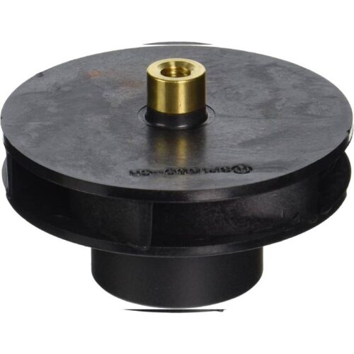 Hayward SPX1580CH PowerFlo LX Pump Impeller 1