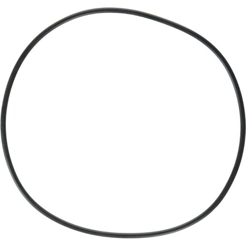 Hayward SPX1580Z1 Power-Flo Housing Oring 