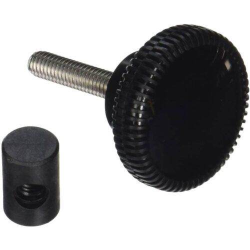 Hayward SPX1600PN Super Pump/Super || Swivel Nut & Hand Knob Kit 1