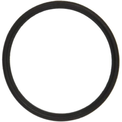 Hayward SPX1600R Super Pump Diffuser Gasket 1