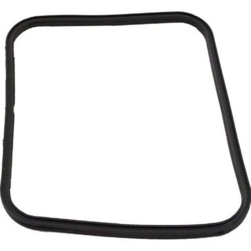 Hayward SPX1600S Super Pump Strainer Cover Gasket