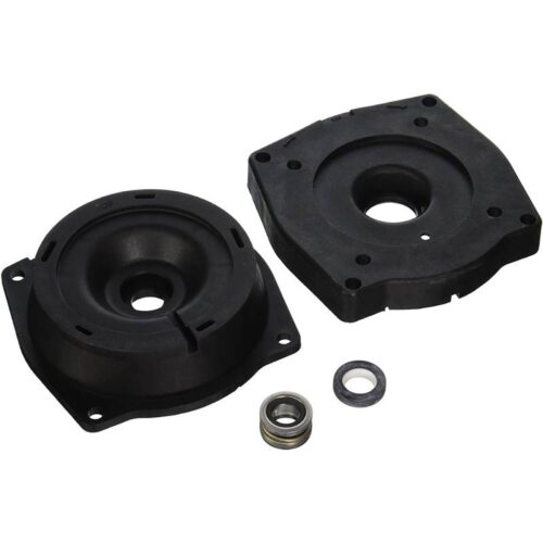 Hayward SPX1600SKIT1 .5-1.5HP Seal Plate Kit 1