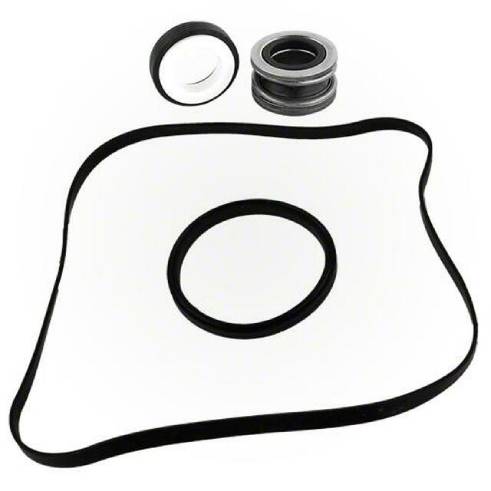 Hayward SPX1600TRA Super Pump Shaft Seal & Gasket Kit