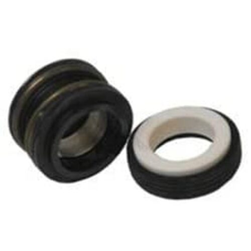 Hayward SPX1600Z2VIT Viton Shaft Seal 1