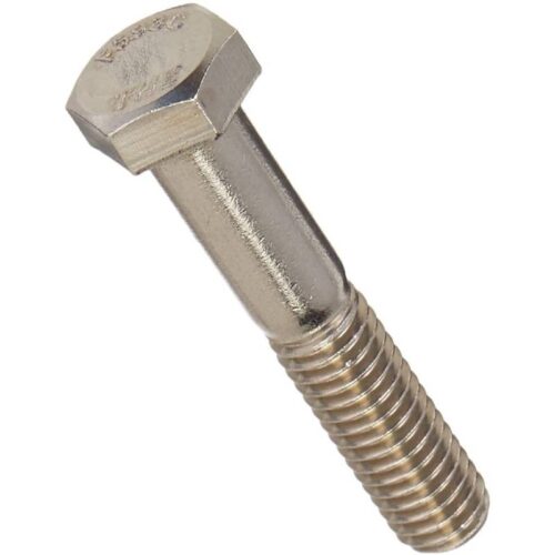 Hayward SPX1600Z4 MaxFlo Pump Housing Cap Screw