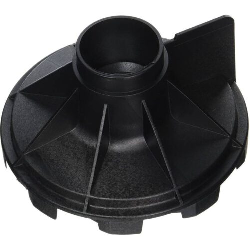 Hayward SPX1616B Super Pump Diffuser 1