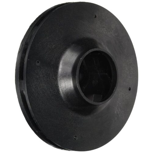 Hayward SPX1621C 2HP FR/2.5HP UR Impeller 1