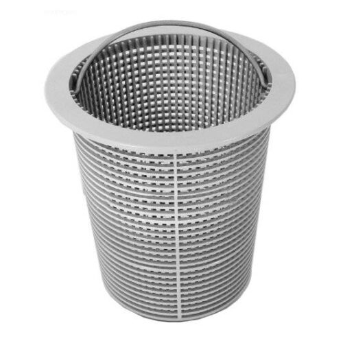 Hayward SPX1680GA PowerFlo LX Basket 2