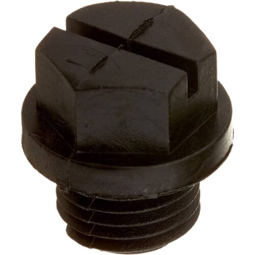 Hayward SPX1700FG .25" Drain Plug W/Gasket 1