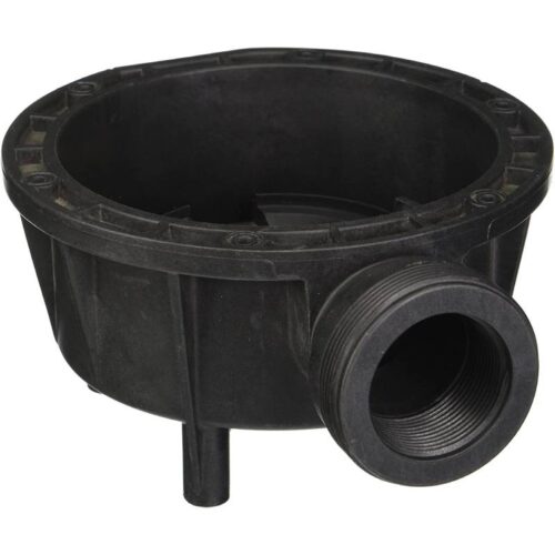 Hayward SPX1705AA PowerFlo || Pump Pump Housing 1