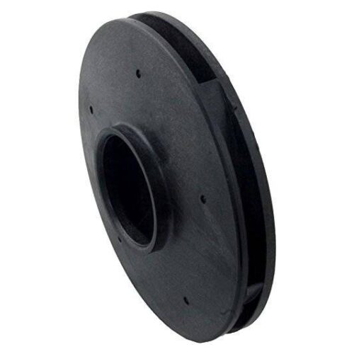Hayward SPX1711C 1HP PowerFlo || Impeller 3