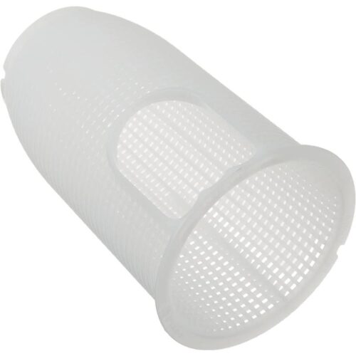 Hayward SPX2300M MaxFlo XL Strainer Basket