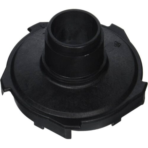 Hayward SPX2600B .5HP-1.5HP Super || Diffuser (BEFORE 1988) 1