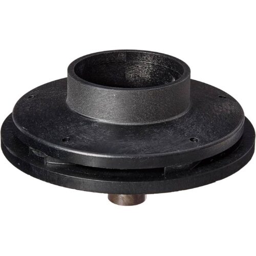Hayward SPX2600C .33HP FR/.5HP UR Super Pump Impeller 1
