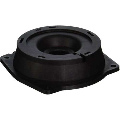Hayward SPX2600E5 MaxFlo Seal Plate 1
