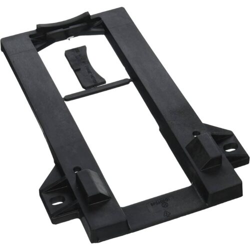 Hayward SPX2600G1 MaxFlo Pump MTG Foot W/Adapter & Screws