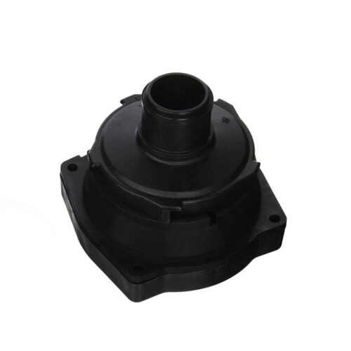 Hayward-SPX2605CKIT-.75HP-Super-Pump-Drive-Train-Upgrade-Kit