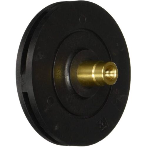 Hayward SPX2607C 1HP Super Pump Impeller 1