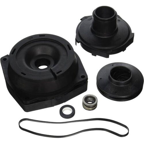 Hayward SPX2607CKIT 1HP Super Pump Drive Train Upgrade Kit