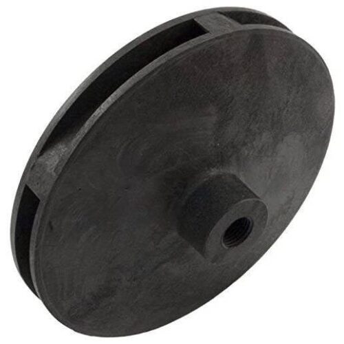 Hayward SPX2615C 1.5HP FR/2HP UR Super Pump Impeller