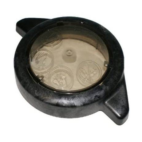 Hayward SPX2700DLS Maxflo || Pump Strainer Cover Kit 1