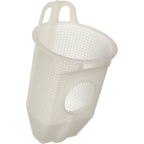 Hayward SPX2700M MaxFlo || Pump Strainer Basket 1