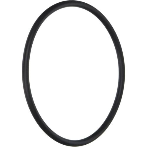 Hayward SPX2700Z4 MaxFlo || Pump Strainer Cover Oring 1