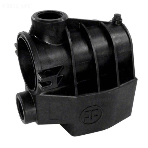 Hayward SPX2800AA Maxflo SP2800X Pump Housing/Strainer 1