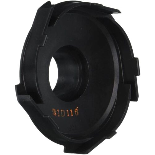 Hayward SPX2800B MaxFlo Diffuser 2