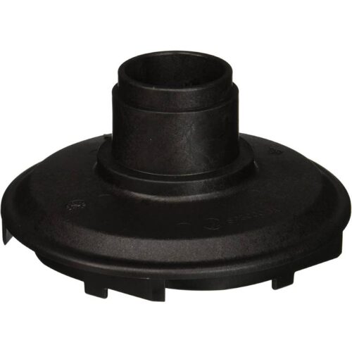 Hayward SPX3000BN .5HP-1.5HP FR Super || Diffuser (AFTER 1988) 1