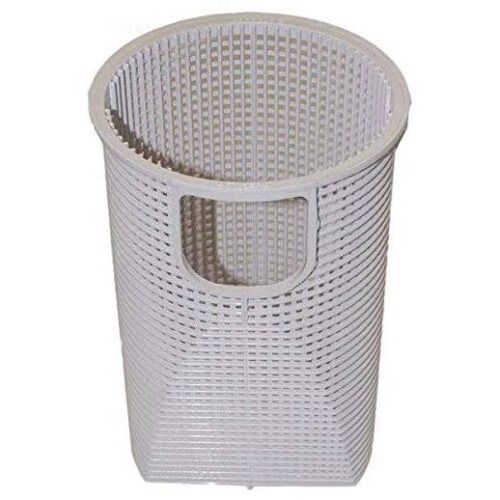 Hayward SPX3000M Super || Strainer Basket 2
