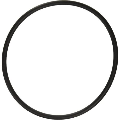 Hayward SPX3000S Super || Strainer Cover Oring