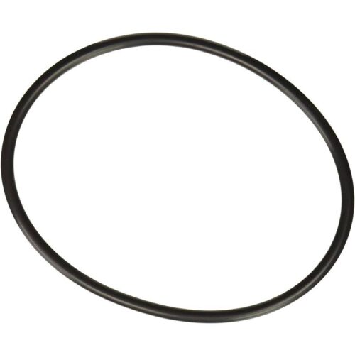Hayward SPX3000SV Viton Cover Oring 1