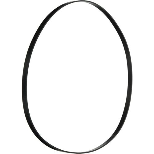 Hayward SPX3000T Super || Housing Gasket 1