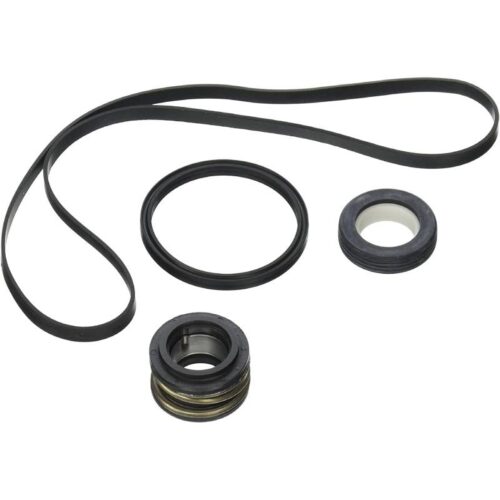 Hayward SPX3000TRA Super || Pump Seal Assy Kit 1