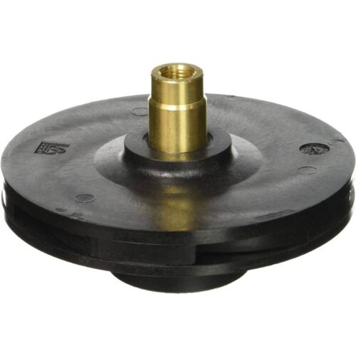 Hayward SPX3005C .5HP FR/.75HP MR Super || Impeller 1