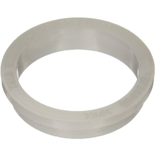 Hayward SPX3005R .75HP-1.5HP FR Super || Impeller Ring