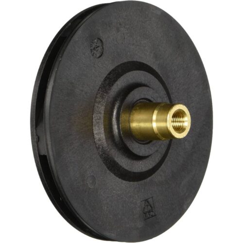 Hayward SPX3010C 1HP FR Super || Impeller (AFTER 1987) 1