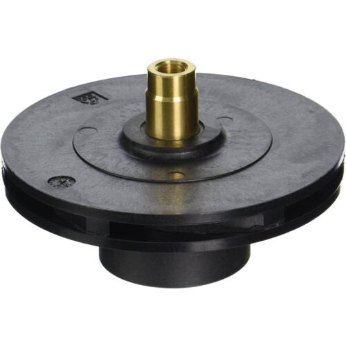 Hayward SPX3016C 1.5HP FR Super || Impeller (AFTER 1989) 1