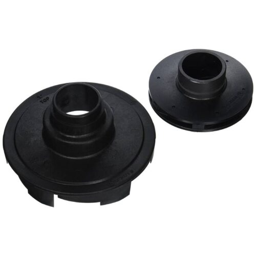Hayward SPX3020CKIT 2/2.5HP Super || Impeller/Diffuser Upgrade Kit 1