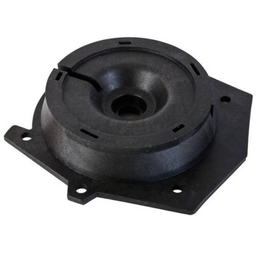 Hayward SPX3020E Super || Seal Plate F/SP3000 Series Impellers 1