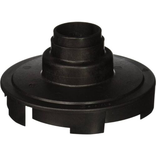 Hayward SPX3021B 1.5HP-3HP FR Super || Diffuser (AFTER 1990) 1