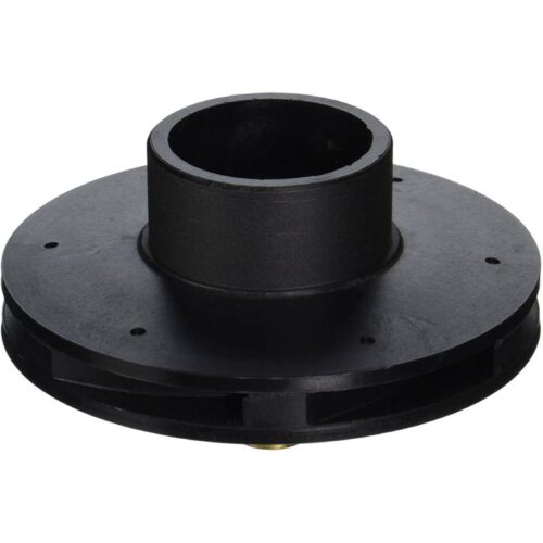 Hayward SPX3021C 2HP FR Super || Impeller (AFTER 1989) 1