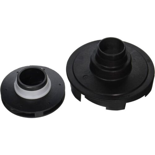 Hayward SPX3025CKIT Super || Pump Impeller/Diffuser Upgrade Kit 1