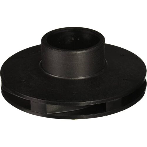Hayward SPX3026C 3HP Super || Impeller (AFTER 1989) 1