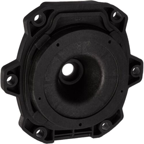 Hayward SPX3200E Tristar Seal Plate