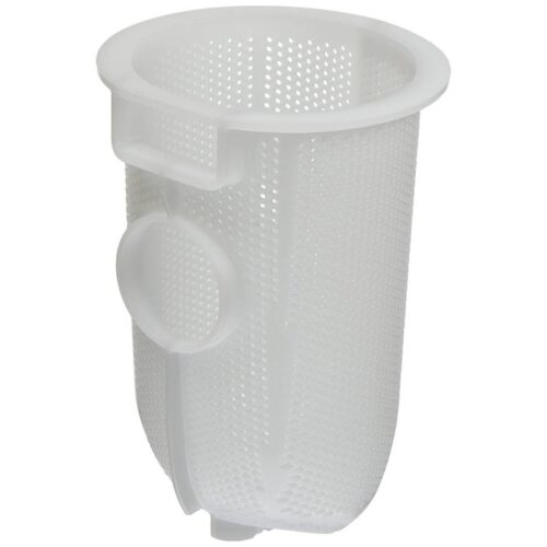Hayward SPX3200M TriStar Strainer Basket 1