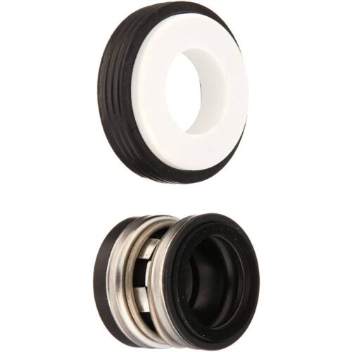 Hayward SPX3200SA TriStar/NorthStar Shaft Seal 1