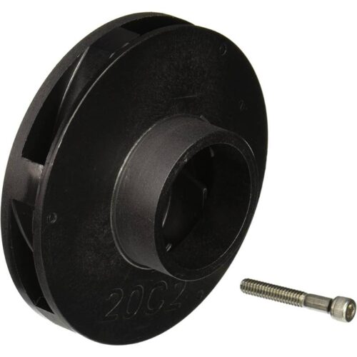 Hayward SPX3220C 2HP FR Tristar Impeller W/Screw