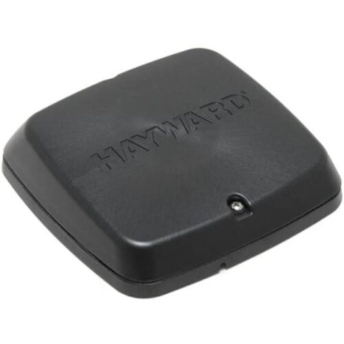 Hayward SPX3400DRKIT Ecostar Wall Mount Kit 1